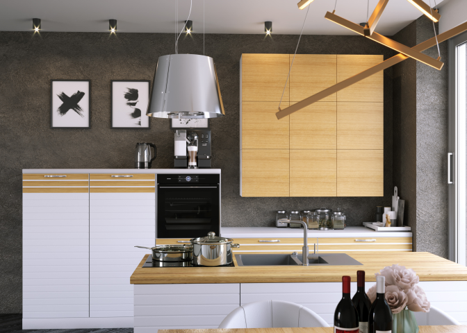 kitchen_Intera