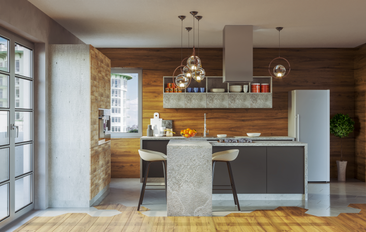 Kitchen_Integrate_stone