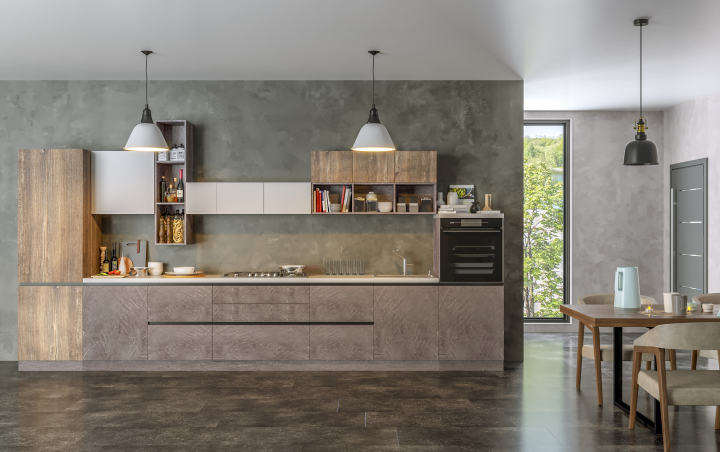 Kitchen_ARPA