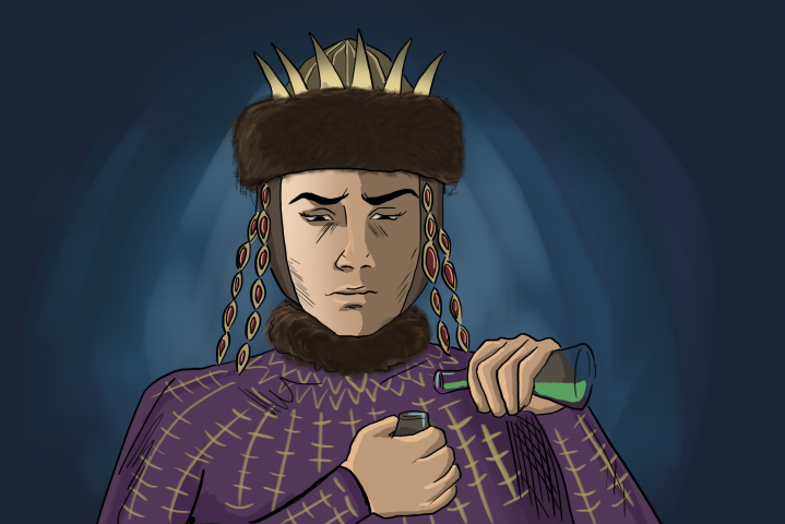 14