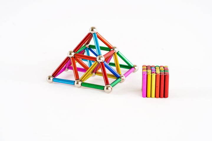 Для рекламы