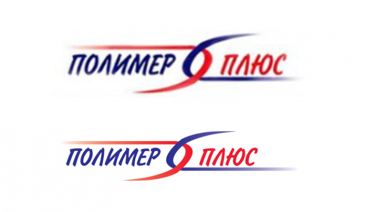 Отрисовка логотипа