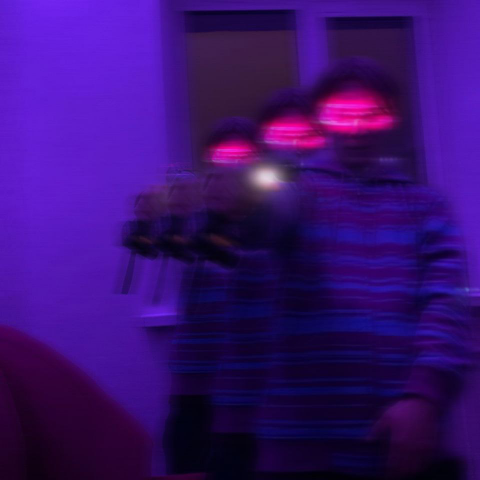 clones