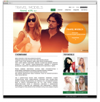 Travel Models