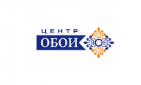 Центр обои