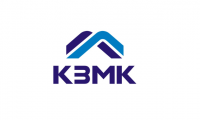 кзмк