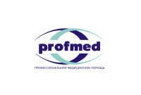 profmed