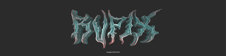 cover for my community