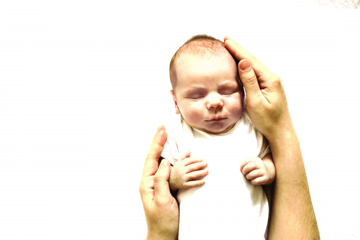 Работа 4151666