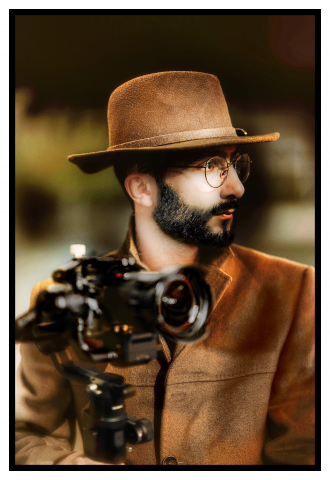 Работа 4164750