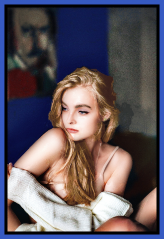 Работа 4164747