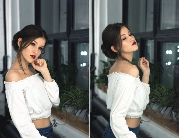 Коллаж