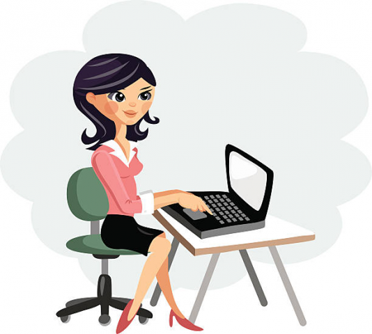 Продающий текст "О нас"