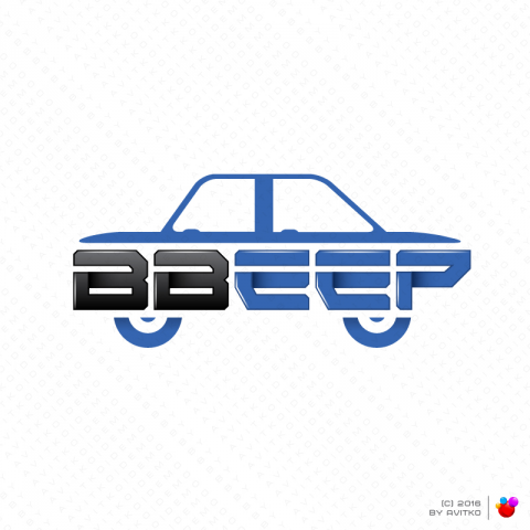 Прокат авто