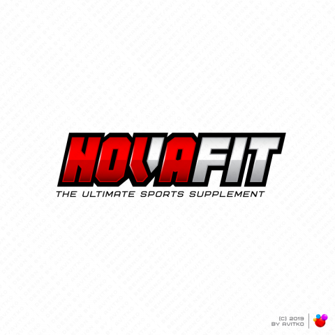 Спортивное питание