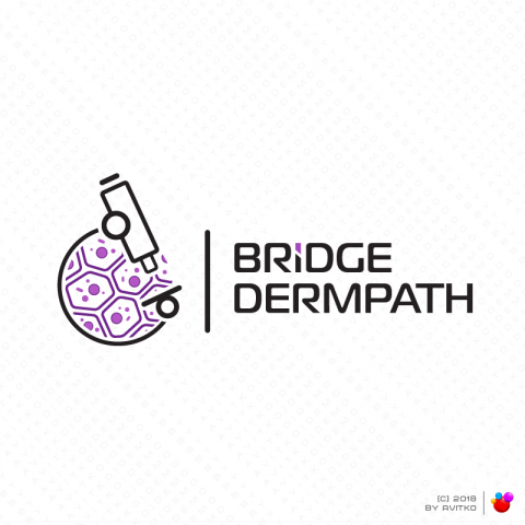 Дерматология