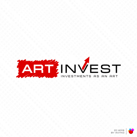 Инвестиционная компания