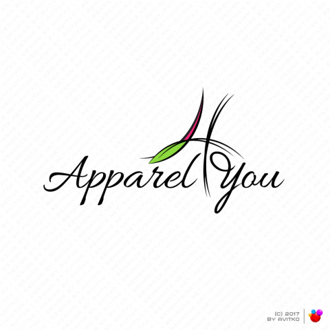 Магазин одежды