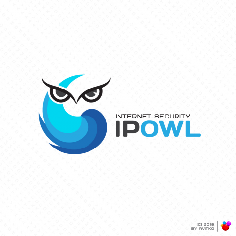 IP Owl