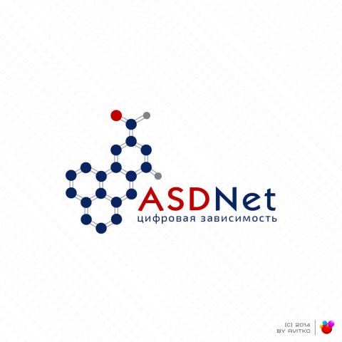 Интернет провайдер