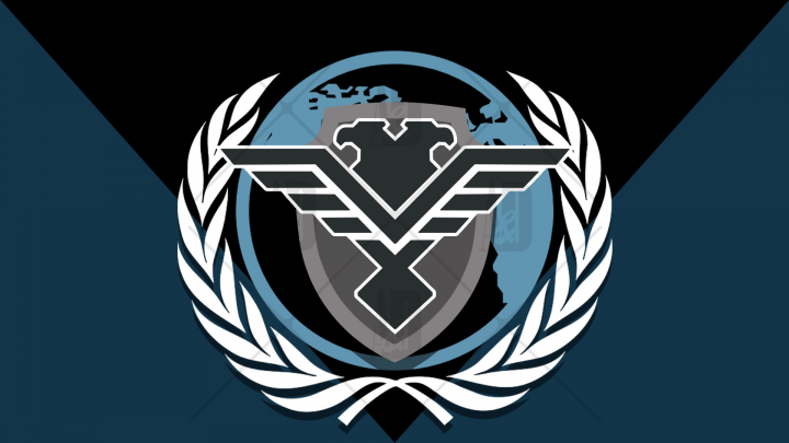 Работа 4045622