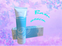 пример работы