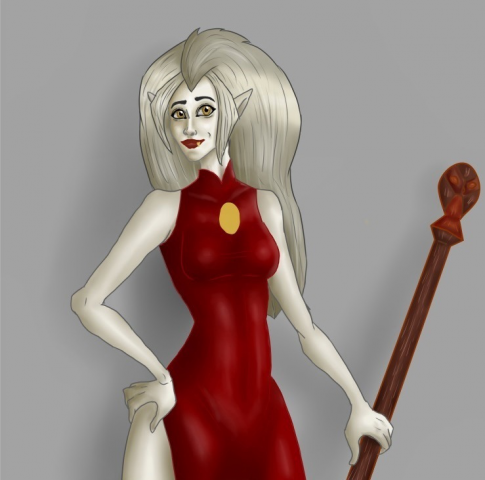 Работа 4140921