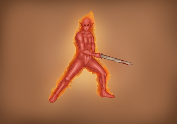 Работа 4140933