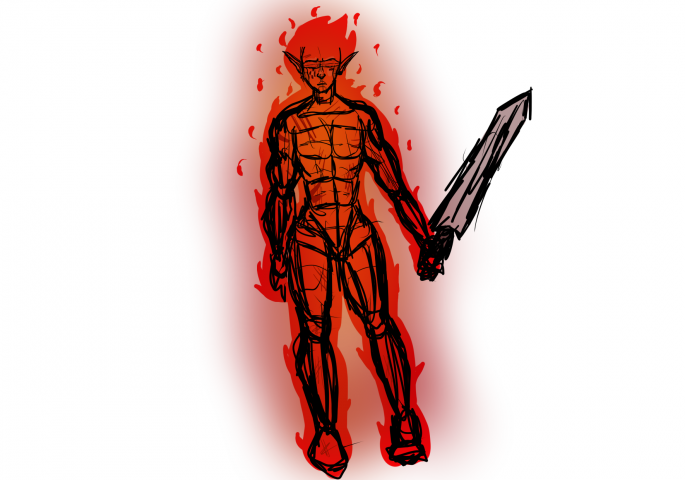 Работа 4140932