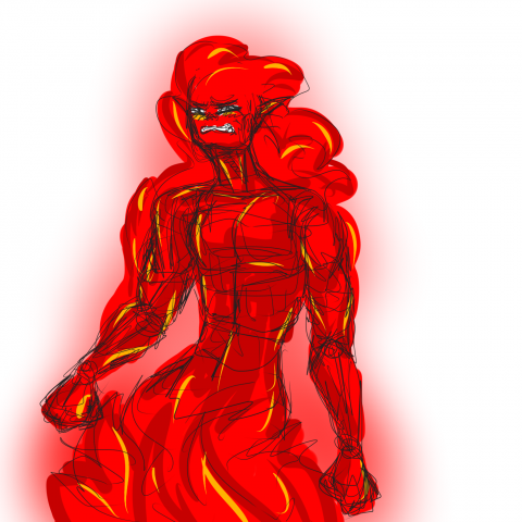 Работа 4140931