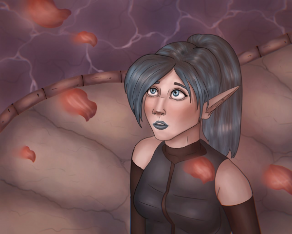 Работа 4140926