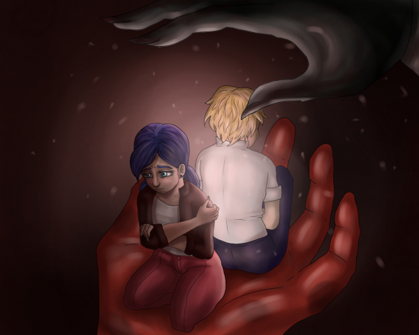 Работа 4140928