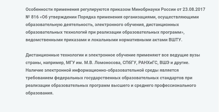 pic3665577.jpg