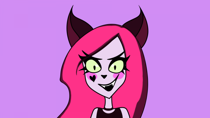 Pinki
