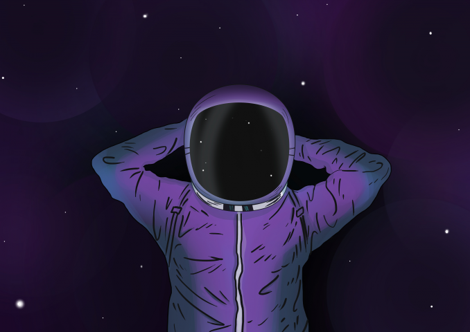 Space
