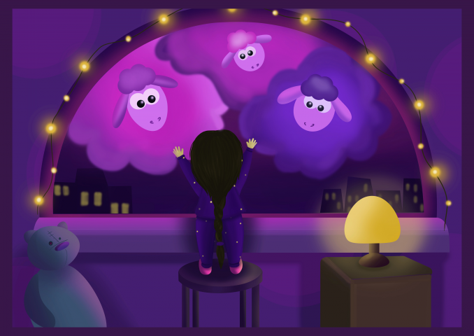 Dreams