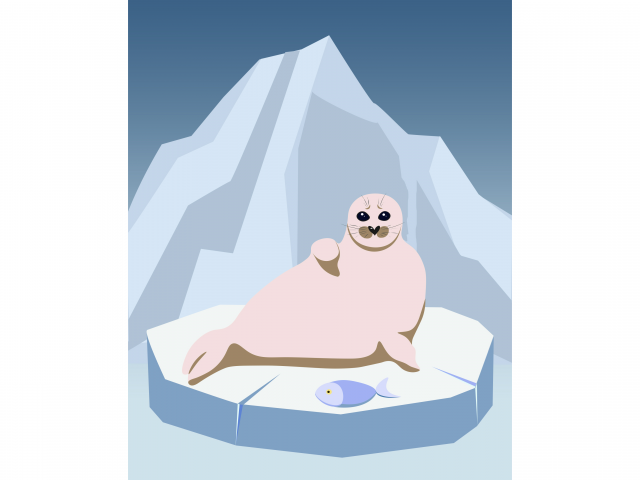 Seal