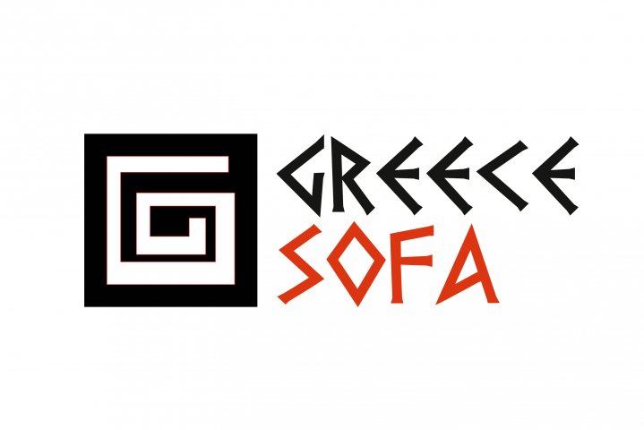 Магазин мебели Greece Sofa