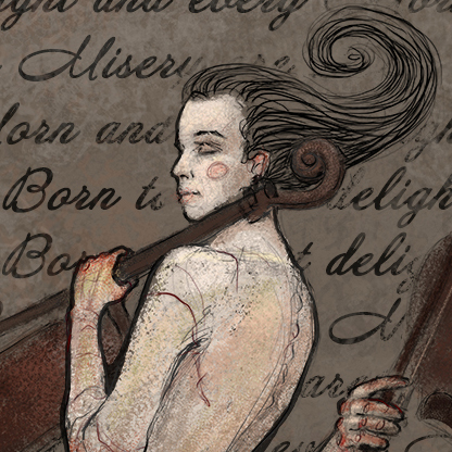 Cello
