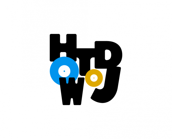 Школа диджеев How to DJ