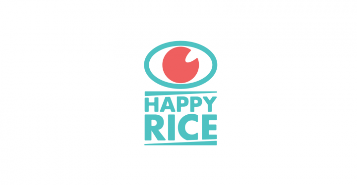 Суши-бар Happy Rice