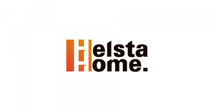 Товары для дома Helsta Home