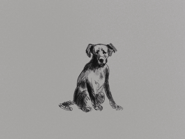 Работа 4198327