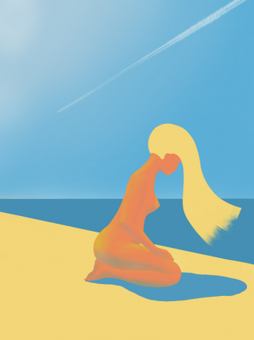 Работа 4196946