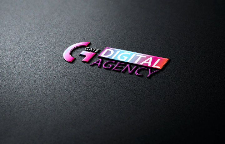 DIGITAL AGENCY