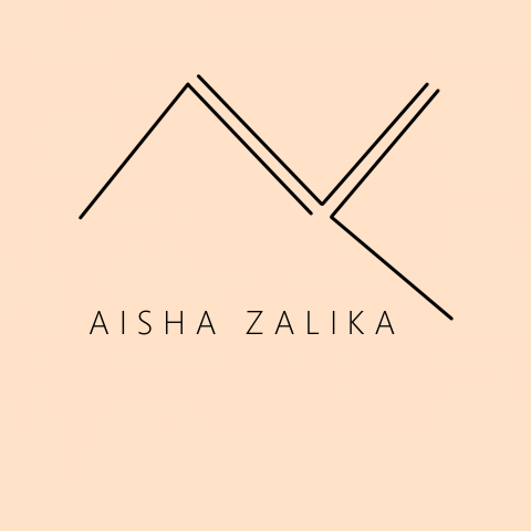 Работа 4173527