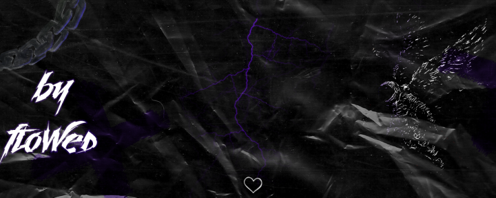 Лого на канал Twitch
