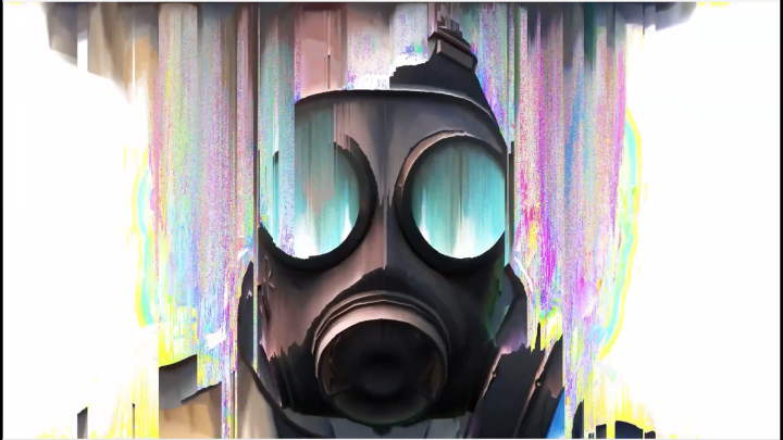 Мувик CS:GO