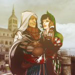 Assassins