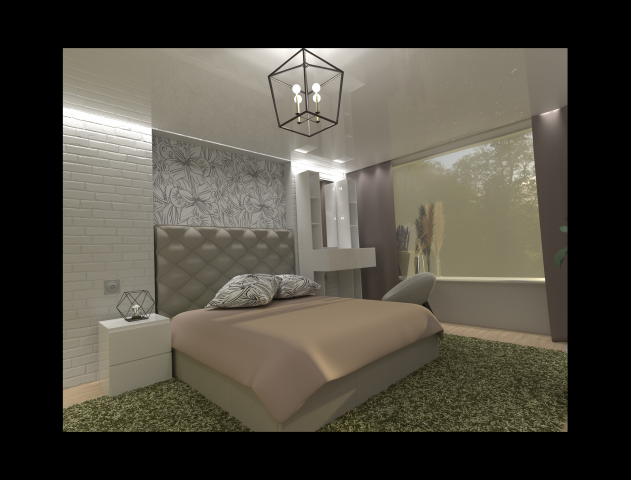 Работа 4051127